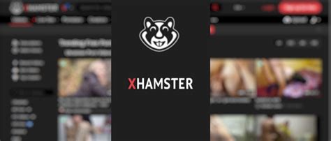 xhumster live|Free xHamsterlive Porn Videos: xhamsterlive.com 